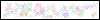 Auth Image