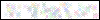 Auth Image