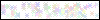Auth Image