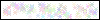 Auth Image