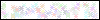 Auth Image