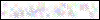 Auth Image