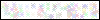 Auth Image