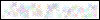Auth Image