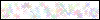 Auth Image