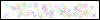 Auth Image