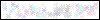 Auth Image