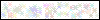 Auth Image