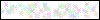 Auth Image