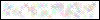 Auth Image
