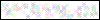 Auth Image