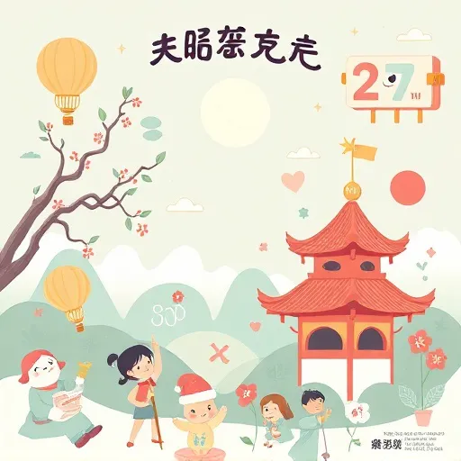 全真教的起源與核心精神：為什麼它能在搜尋結果中歷久不衰？