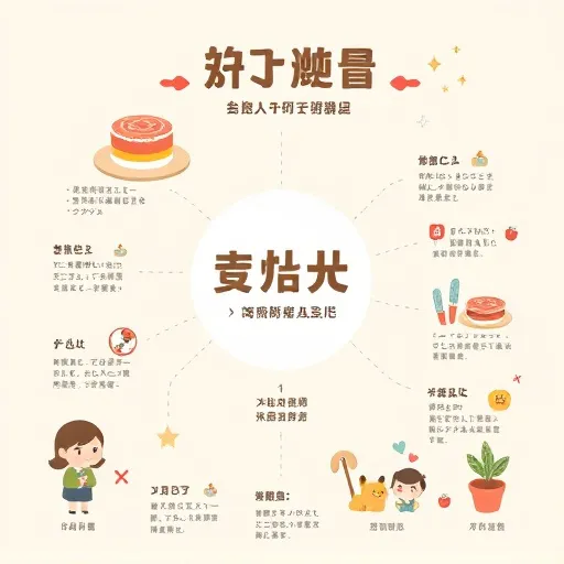 宗教建築之美，不只是「好看」而已