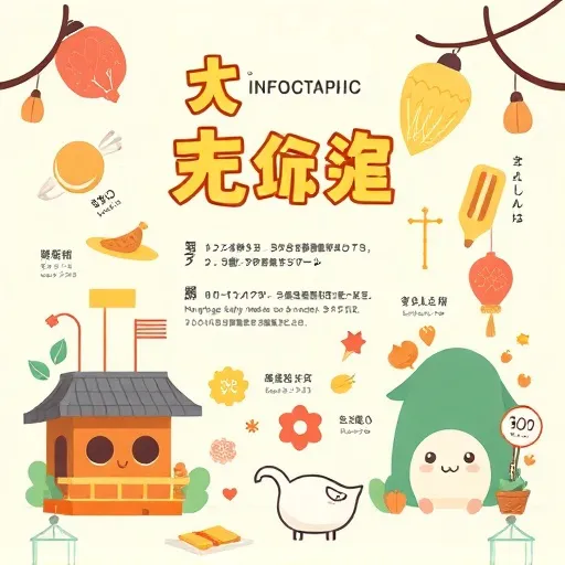 布袋和尚的真實身世：從歷史迷霧中走出來的人物