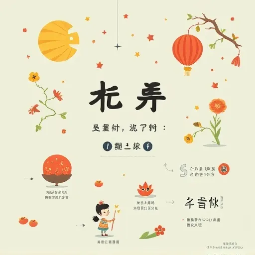 幻嶽書院到底在做什麼？先搞懂它的定位