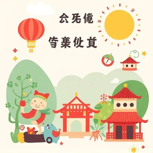 彌勒一貫道到底是什麼？先從名字說起