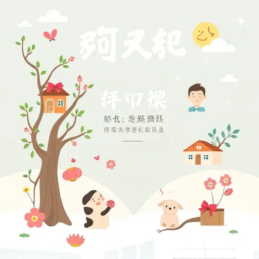 《彌勒上生經》是什麼？先搞懂它的背景