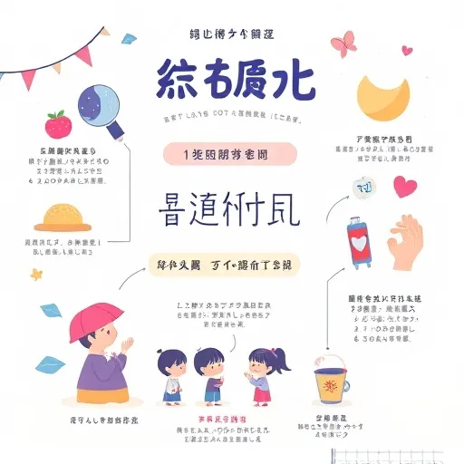 彌勒佛是誰？先搞懂「彌勒」這個名字的意思