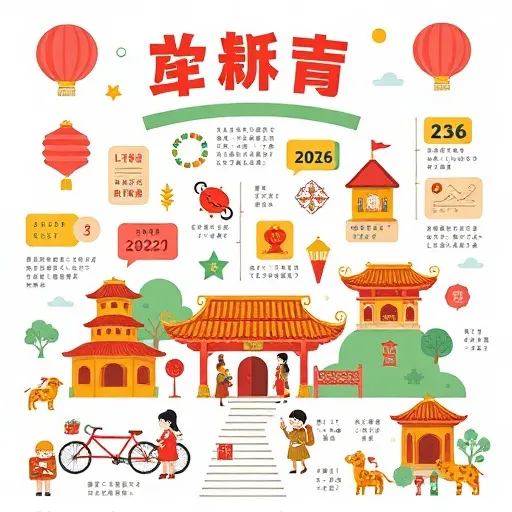 彌勒寺是什麼？為什麼這麼多人推薦？