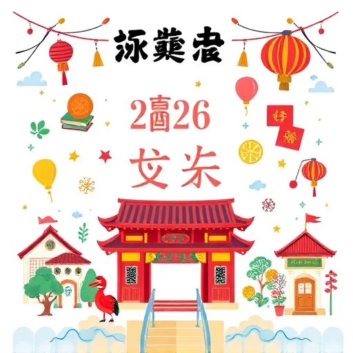 亞錦賽線上看直播！棒球冠軍戰、亞洲棒球錦標賽賽程一次掌握