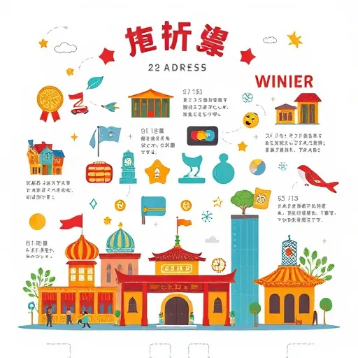 為什麼2026年你該把旗山排進旅遊清單？