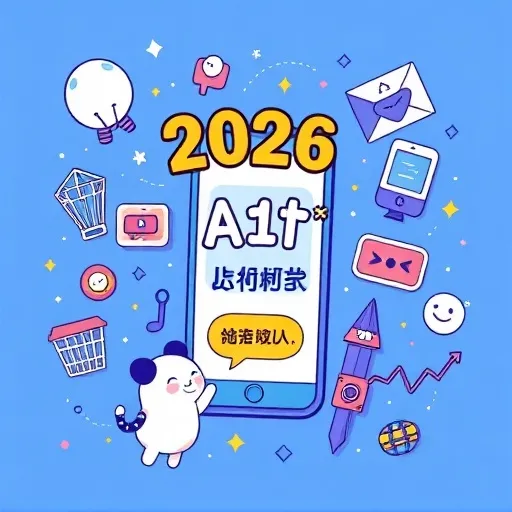 為什麼2026年大家瘋用運彩App？