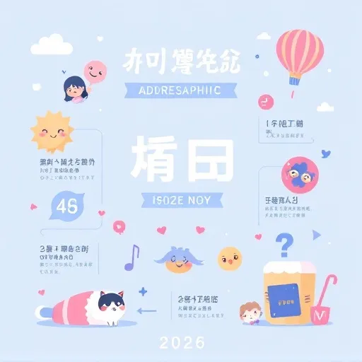 無遮大會的基本定義：不是你想的那種「無遮」
