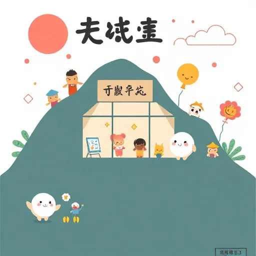 王重陽到底是誰？歷史與傳說交織的關鍵人物