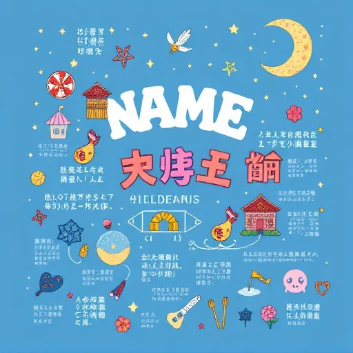 王重陽啊...其實比你想的複雜很多啦