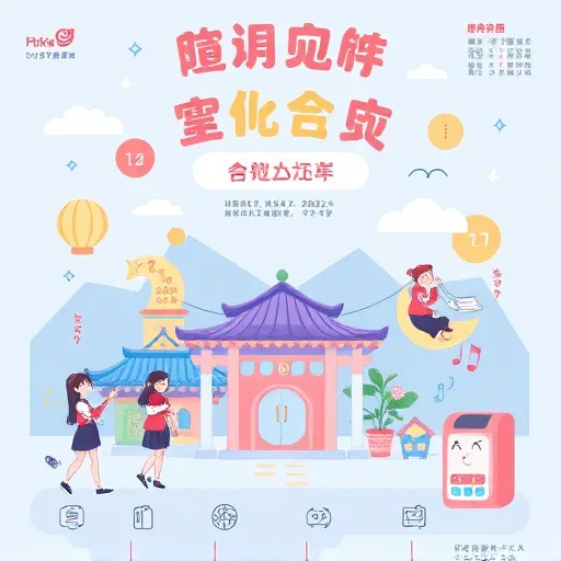 洋基今日戰績：分區排名與勝差最新動態
