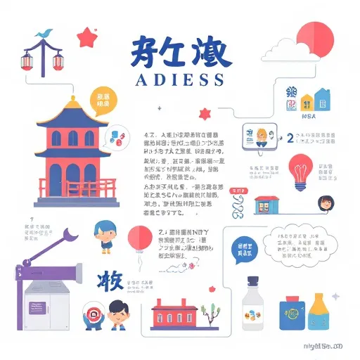 世足運彩賠率怎麼看？新手必懂讓分與不讓分玩法
