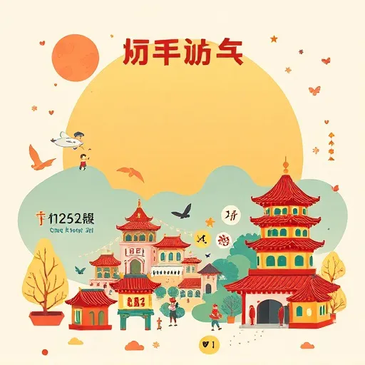 2026運彩分析：用AI預測棒球與籃球讓分盤勝率