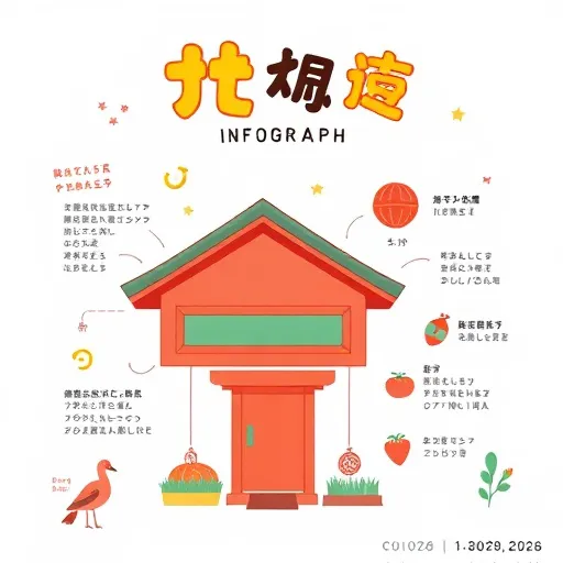 日本職棒對戰紀錄解析：團隊打擊與平均失分決定串關策略