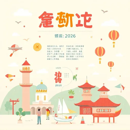 職棒迷必看！臺灣大賽直播平臺與棒球轉播權解析