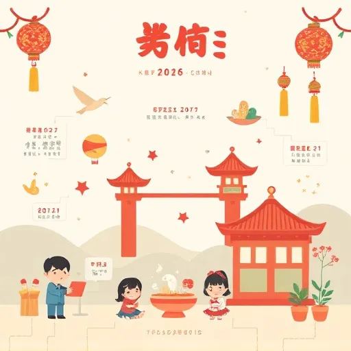足球世界盃熱身賽怎麼買？運彩教學教你串關與場中投注