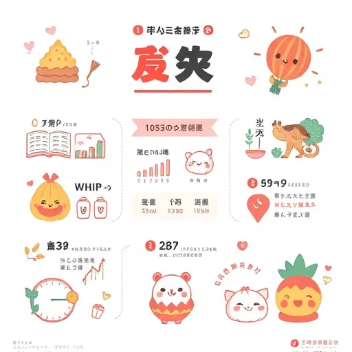 投手羣優質先發表現，WHIP數據成勝敗關鍵
