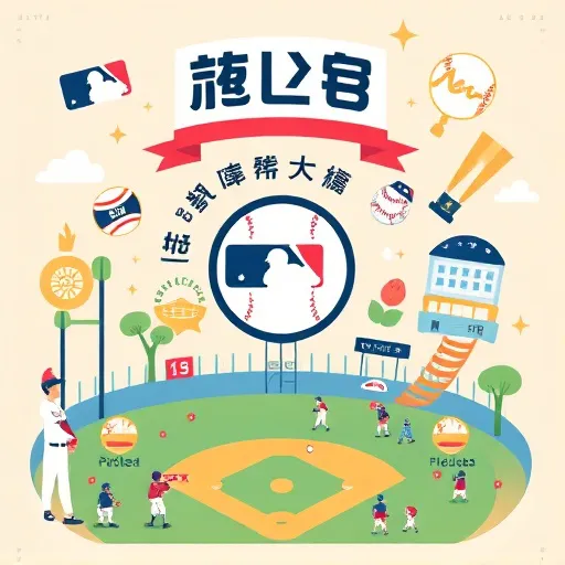 即時戰報與比分終場：道奇直播線上看搭配運彩玩法分析