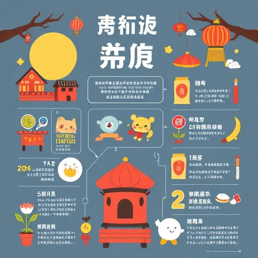 賽前預測必看！運彩討論區高手推薦的棒球分析技巧