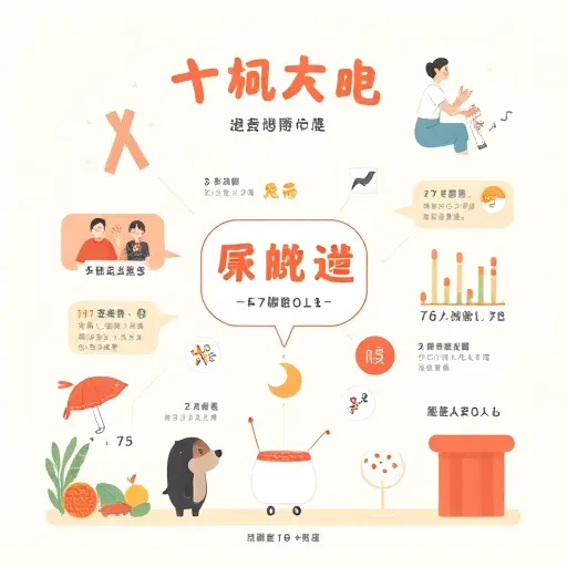 淘汰賽賠率計算超關鍵！正規時間、傷停補時與PK大戰這樣玩