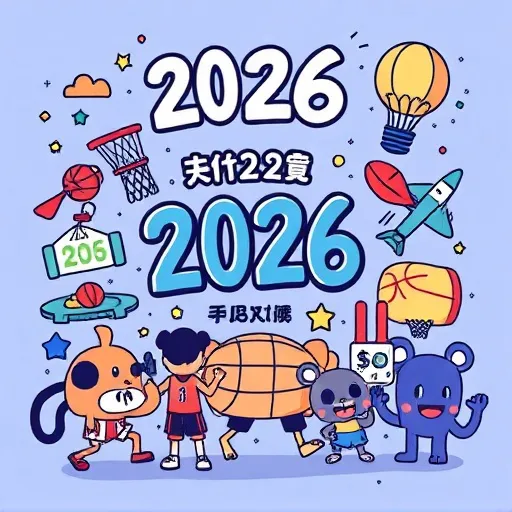 從例行賽到附加賽：2026 NBA 預測分析中的內外連線與後場組合