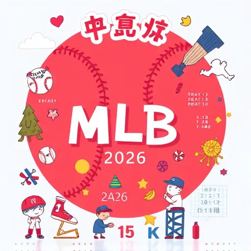 紅襪賽程對戰紀錄：運彩分析與最佳賠率攻略
