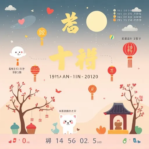 傷兵名單影響打擊率，全壘打榜與場均得分解析