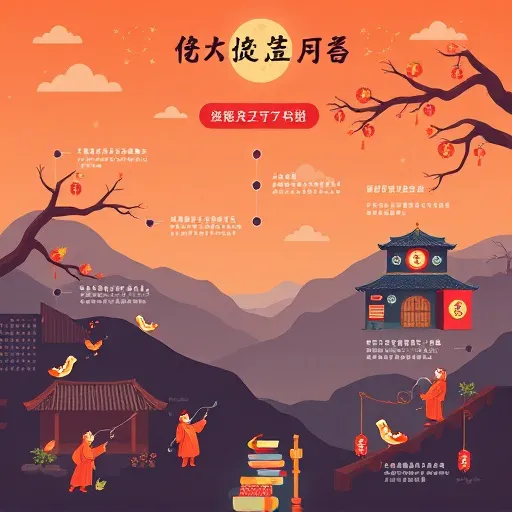 冰球例行賽與保級卡位戰：運彩分析掌握主場優勢與先發投手